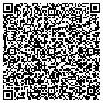 QR code with TN Moving Waters Guide Service contacts