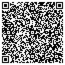 QR code with Lyme Street Gallery contacts