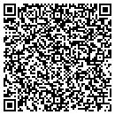 QR code with Dunkin' Donuts contacts