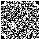 QR code with Renaissance Consulting Group LLC contacts