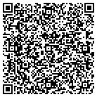 QR code with Boardroom Bespoke contacts