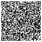 QR code with Sophisticated Ladies contacts