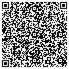 QR code with Sound Travels Of Virginia contacts