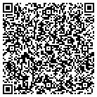 QR code with Chris Wayne & Associates contacts