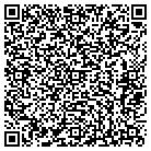 QR code with Wright's Liquor Store contacts