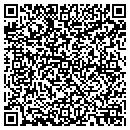 QR code with Dunkin' Donuts contacts