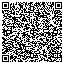 QR code with Evigilantcom Inc contacts