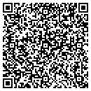 QR code with Dunkin' Donuts contacts