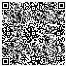 QR code with Gallagher Catherine S contacts