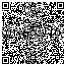 QR code with Dunkin' Donuts contacts