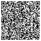 QR code with South Seas Travel LLC contacts