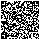 QR code with Dunkin' Donuts contacts