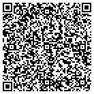 QR code with Bill Ocker's Guide Service contacts