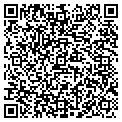 QR code with Jerry Rosenband contacts
