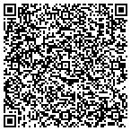 QR code with Brabsons Fishing & Hunting Guide Serv contacts