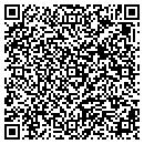 QR code with Dunkin' Donuts contacts