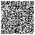 QR code with Molokai Club contacts