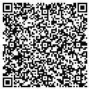 QR code with Uptown Grill Of Palm Springs contacts