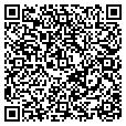 QR code with O-Bits contacts