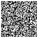 QR code with Mat Crafters contacts