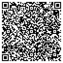 QR code with Dunkin' Donuts contacts