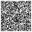 QR code with Robert Bard contacts