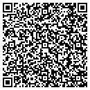 QR code with Y S Wines & Liquors contacts