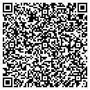 QR code with Dunkin' Donuts contacts
