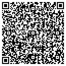 QR code with Matteson Floor contacts