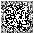 QR code with Summit Executive Programs contacts