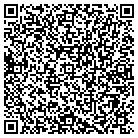 QR code with Yung Hong Liquor Store contacts