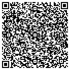 QR code with Spider Travel Source contacts