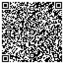 QR code with Wkb Marketing & Processing C contacts