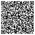QR code with Toscano & Associates contacts