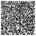 QR code with Captain Daddos Guide Service contacts