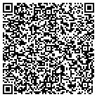 QR code with Dunkin Donuts Ne Distribu contacts