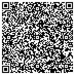 QR code with Captain David Pena Guide Service contacts