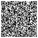 QR code with 240Volvo.com contacts