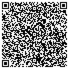 QR code with Superior Asset Services LLC contacts