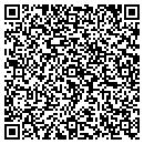 QR code with Wesson's Appliance contacts