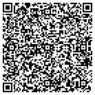 QR code with Signature Custom Interiors contacts