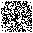 QR code with Captain Glenns Guide Service contacts