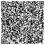QR code with 24 hour imprint contacts