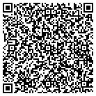 QR code with Woot Marketing LLC contacts