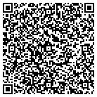 QR code with Mc Cormick Floor Covering contacts