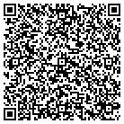 QR code with Fractured Prune-Donut Shop contacts