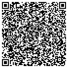 QR code with World Consumer Alliance contacts
