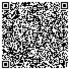QR code with Starrtravel2 Com contacts