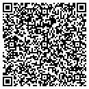 QR code with Websensation contacts