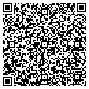 QR code with Mcgregor Floor Store contacts
